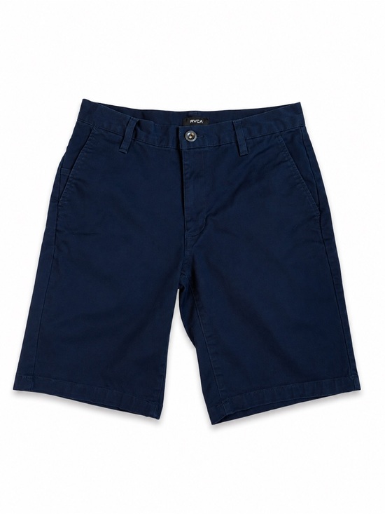 RVCA Other - RVCA men’s shorts